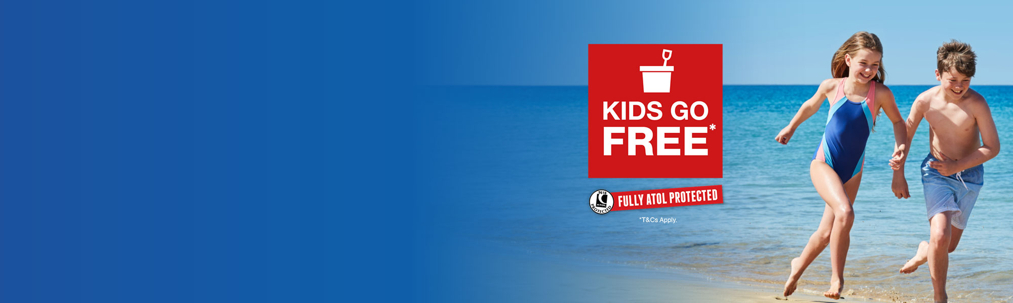 All Inclusive Holidays and Package Holidays 2017/2018 Jet2holidays